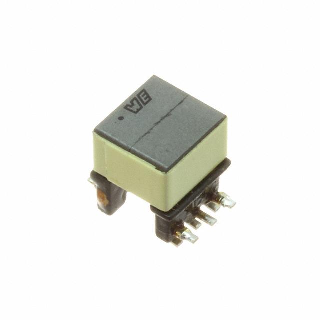 Picture of 750314743