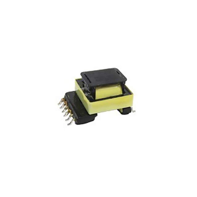 Picture of 750314851