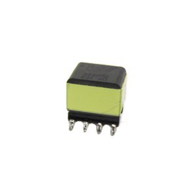 Picture of 750314952