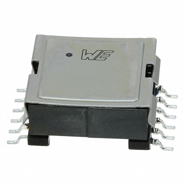 Picture of 750315039