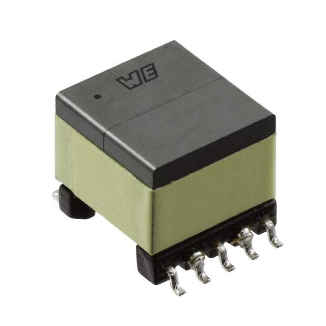 Picture of 750315125