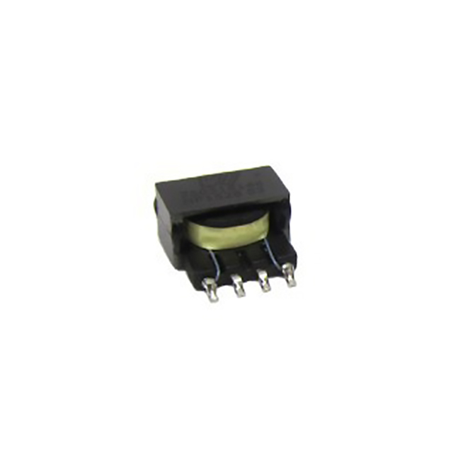 Picture of 750315144