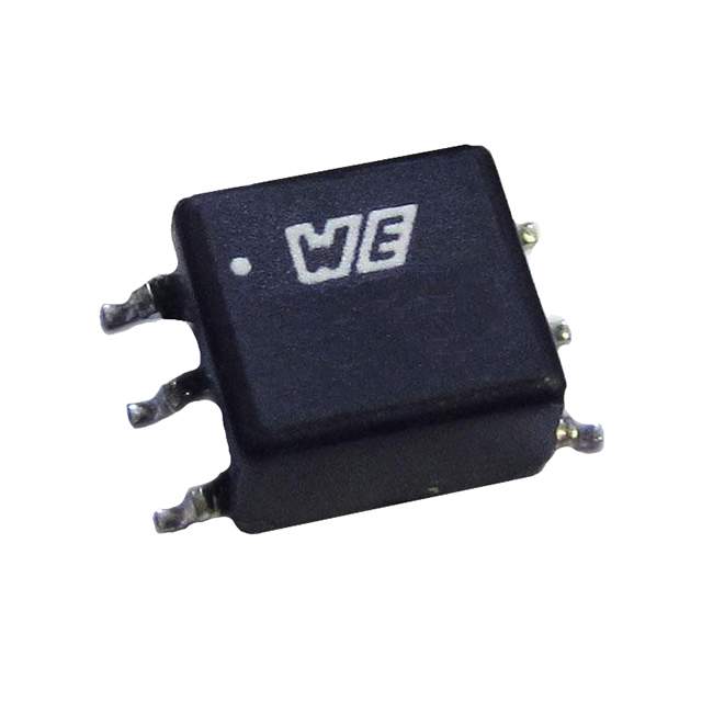Picture of 750315230