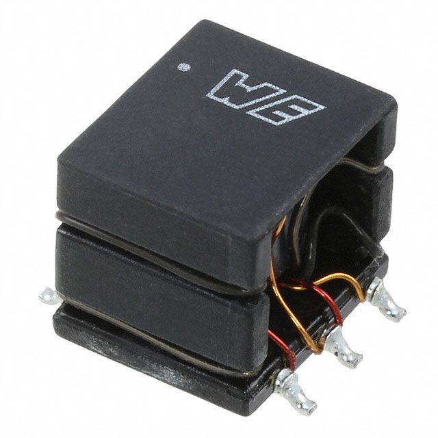 Picture of 750315240