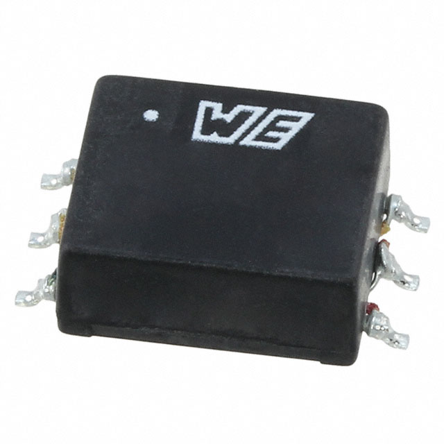 Picture of 750315371