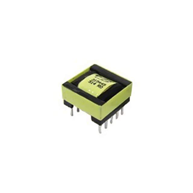 Picture of 750315445