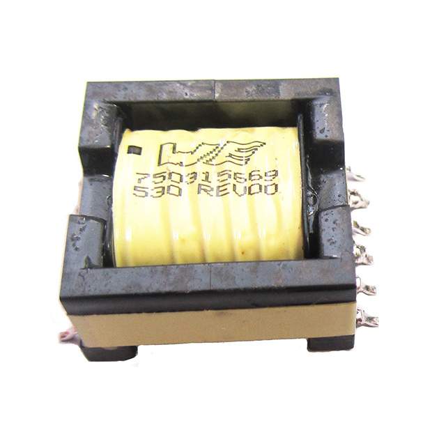 Picture of 750315669