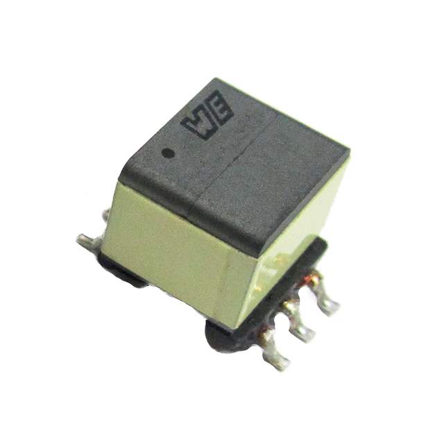 Picture of 750315832