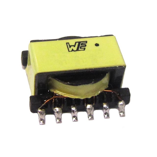 Picture of 750315856