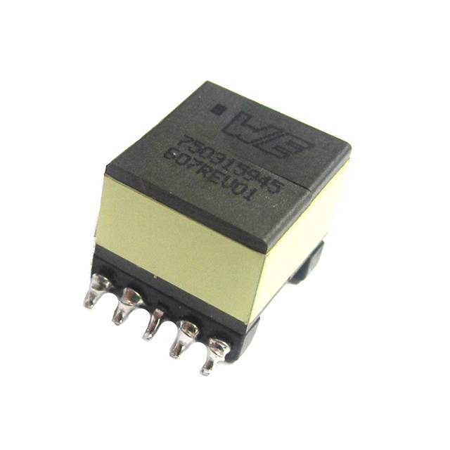 Picture of 750315945