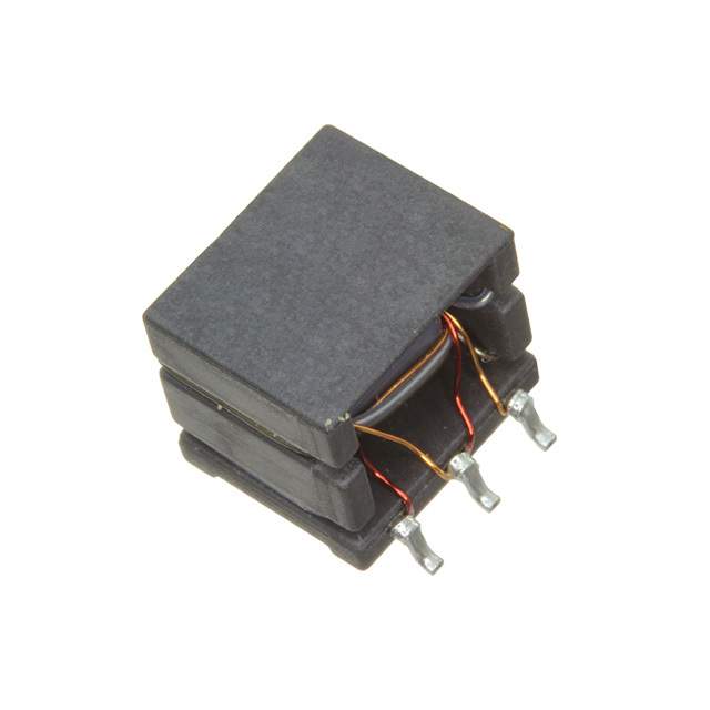 Picture of 750316033