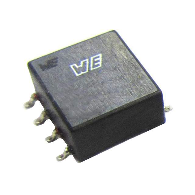 Picture of 750316094