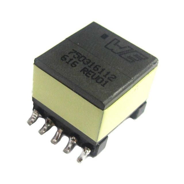 Picture of 750316112
