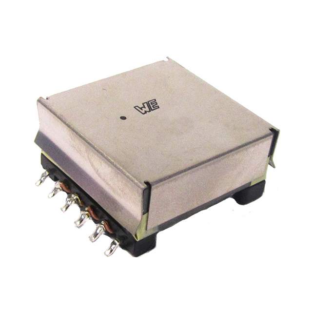 Picture of 750316152