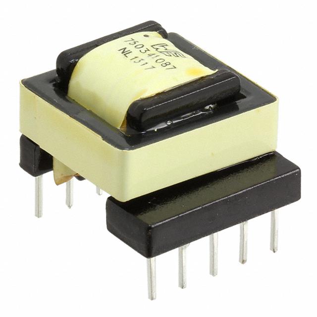 Picture of 750341087