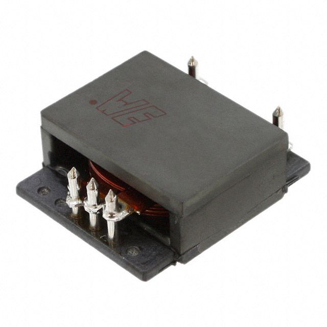 Picture of 750341143