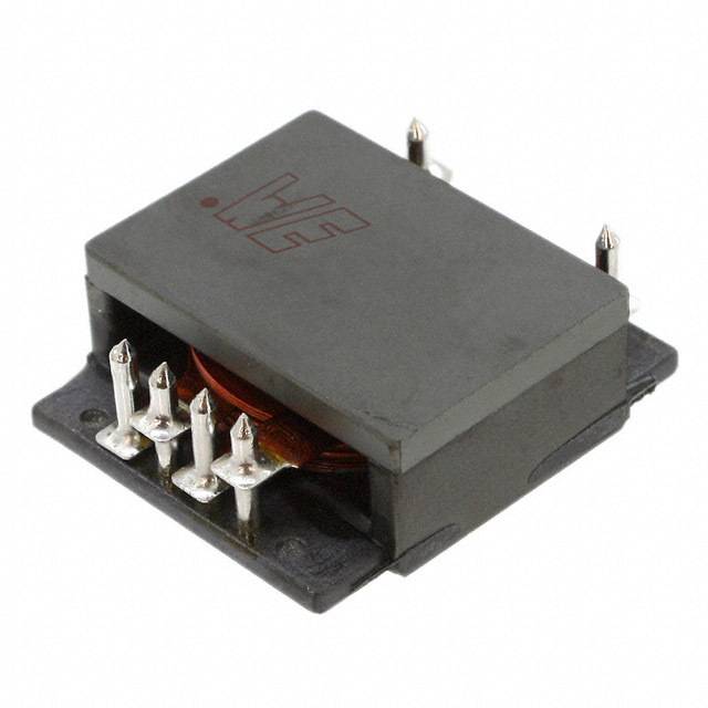 Picture of 750341144