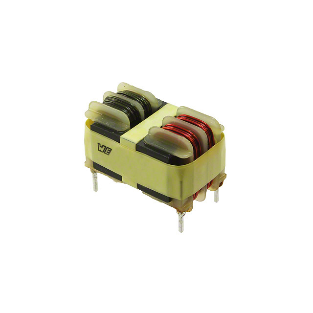 Picture of 750341634