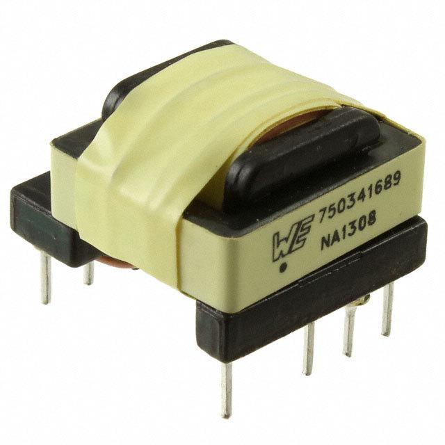 Picture of 750341689