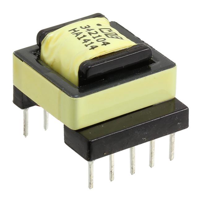 Picture of 750342104