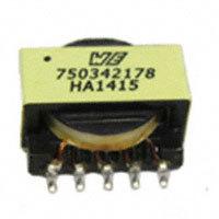 Picture of 750342178