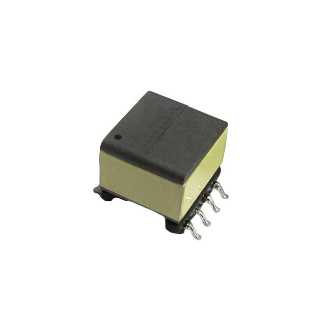 Picture of 750342859