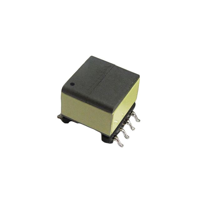 Picture of 750342878