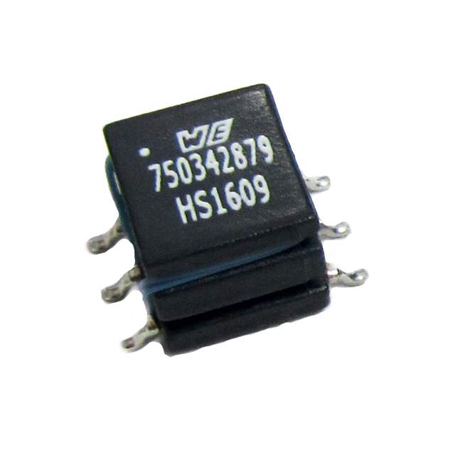 Picture of 750342879