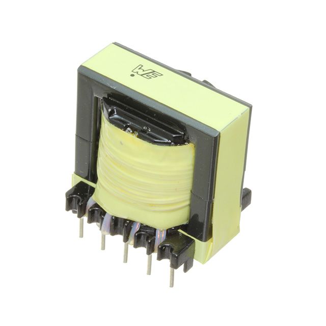 Picture of 750343004