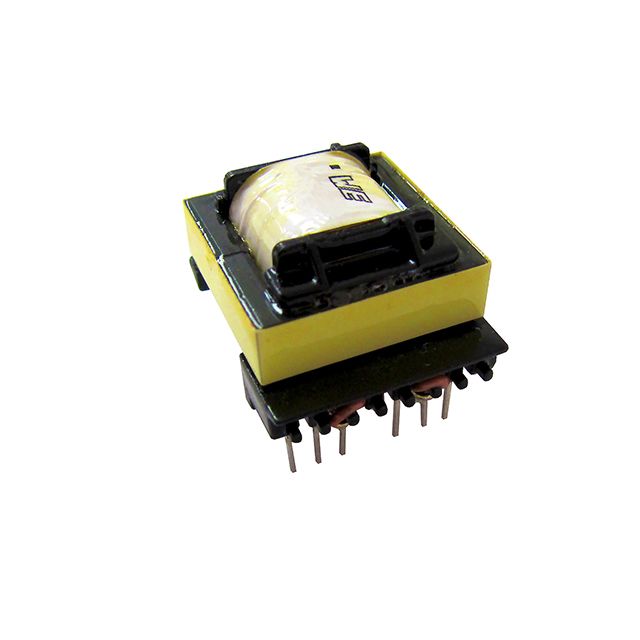 Picture of 750343108