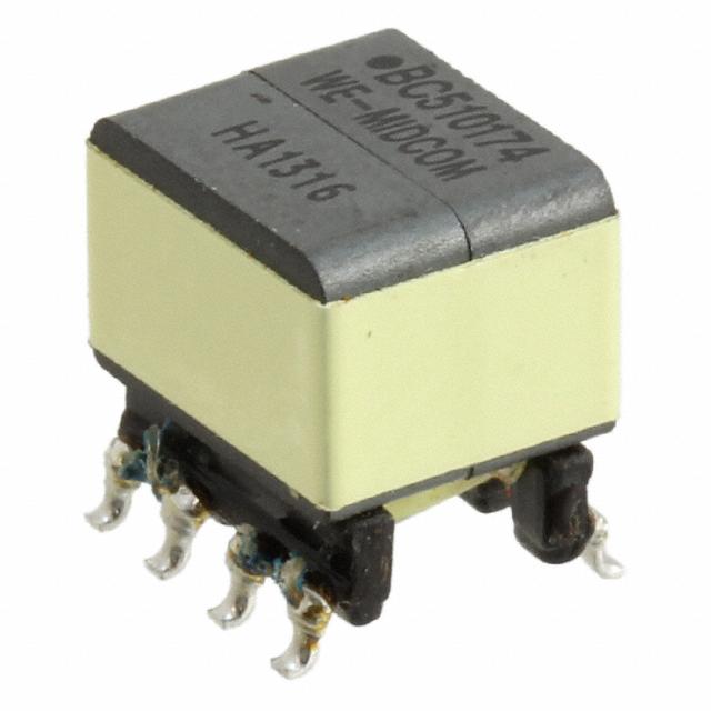 Picture of 750510174