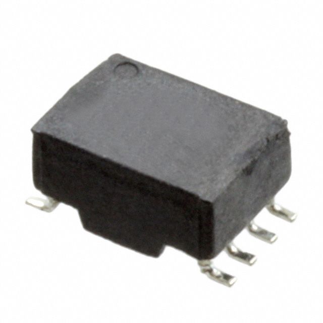 Picture of 750510303