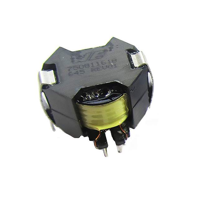 Picture of 750811618