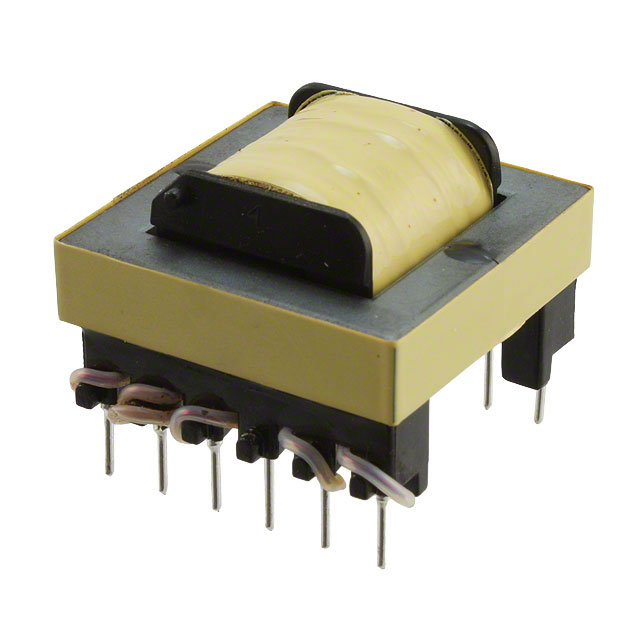 Picture of 750845240