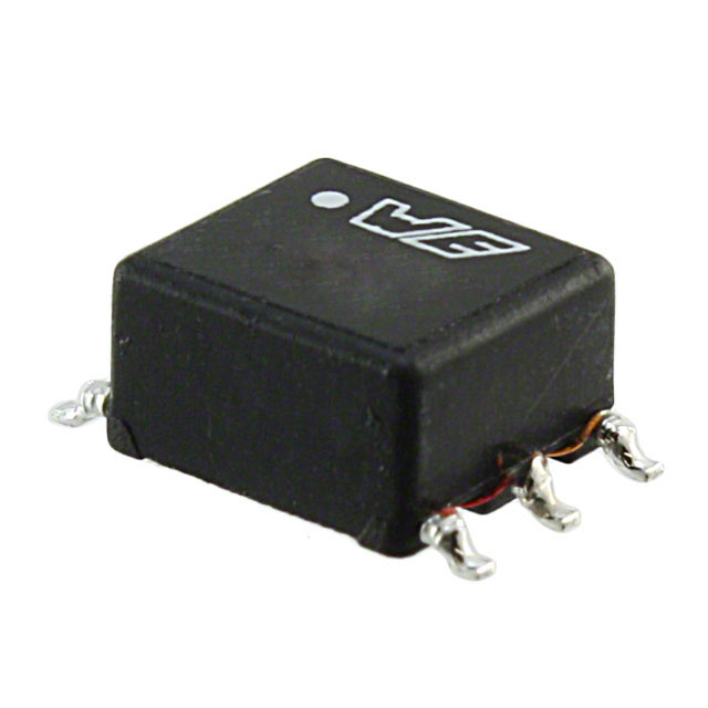 Picture of 760390012