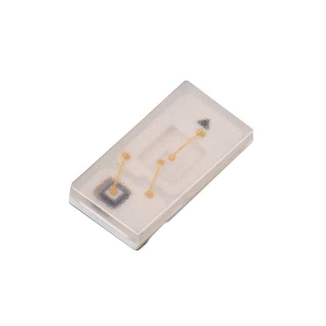 Picture of 150060BS73220