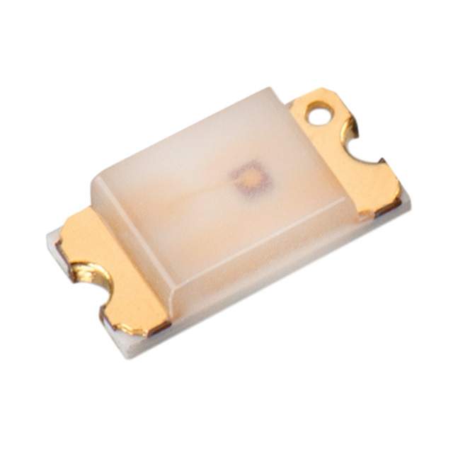 Picture of 150060GS55040