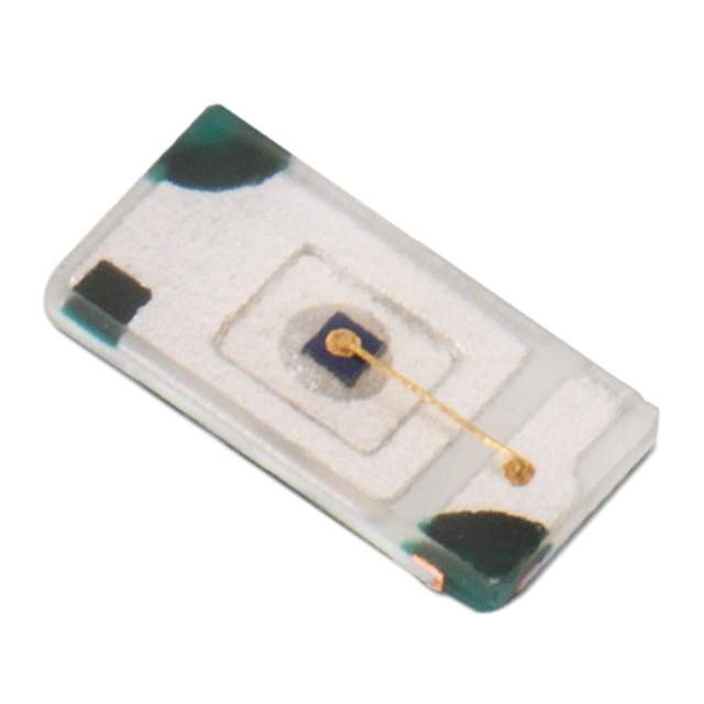 Picture of 150060GS73220