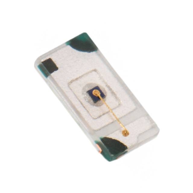 Picture of 150060RS73220
