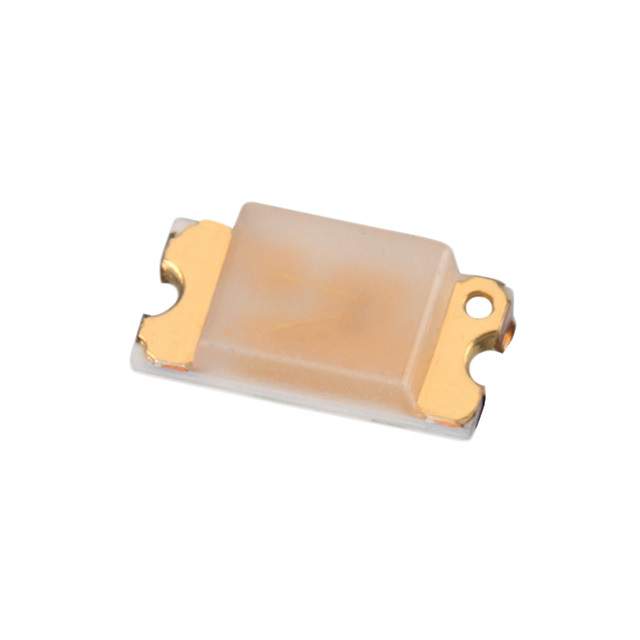 Picture of 150060SS55040