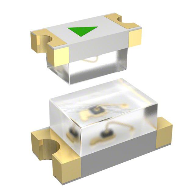 Picture of 150060YS75000
