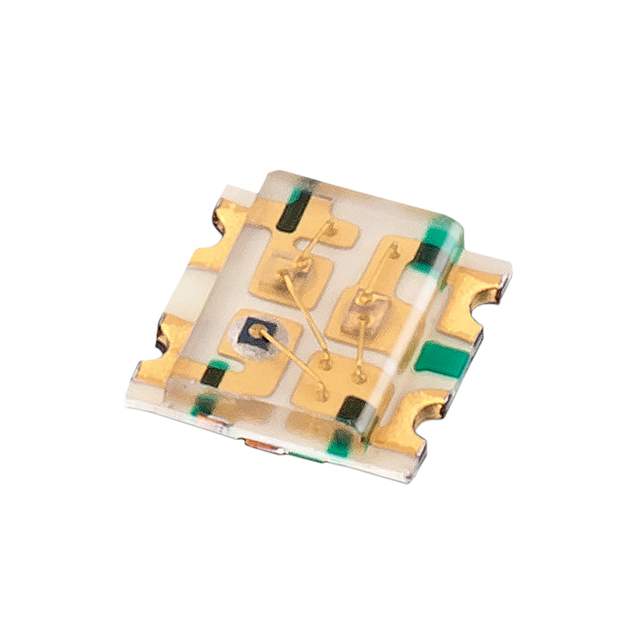 Picture of 150066M173000
