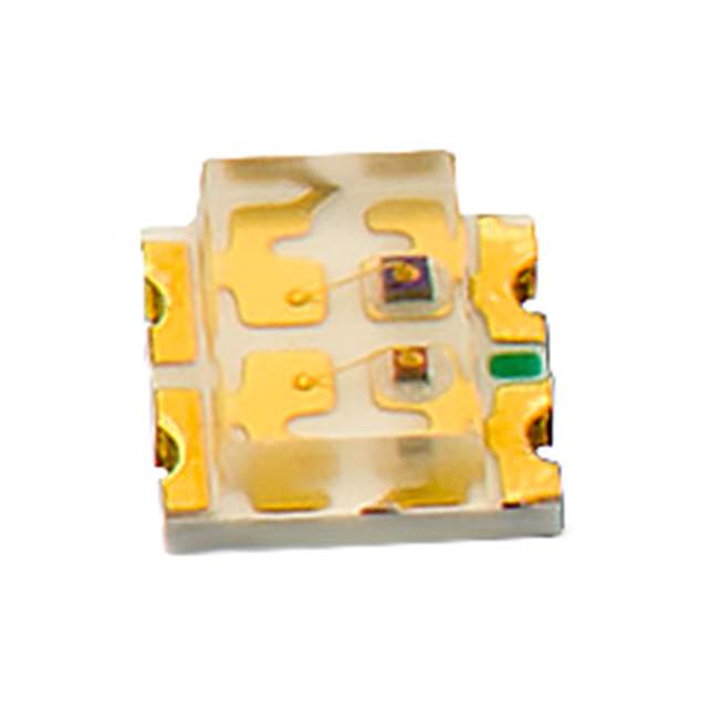 Picture of 150066SV74000
