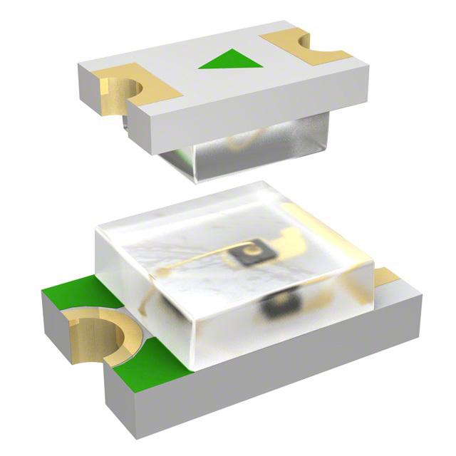 Picture of 150080BS75000