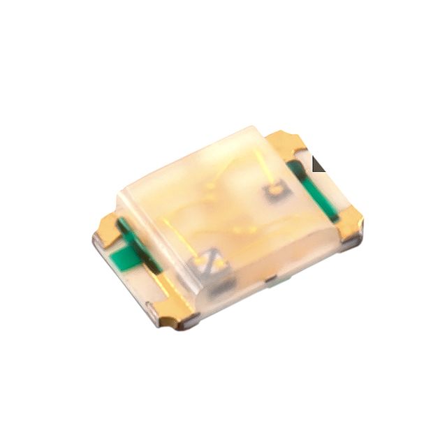 Picture of 150080M153000