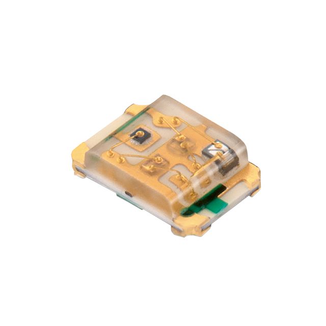 Picture of 150080M173000