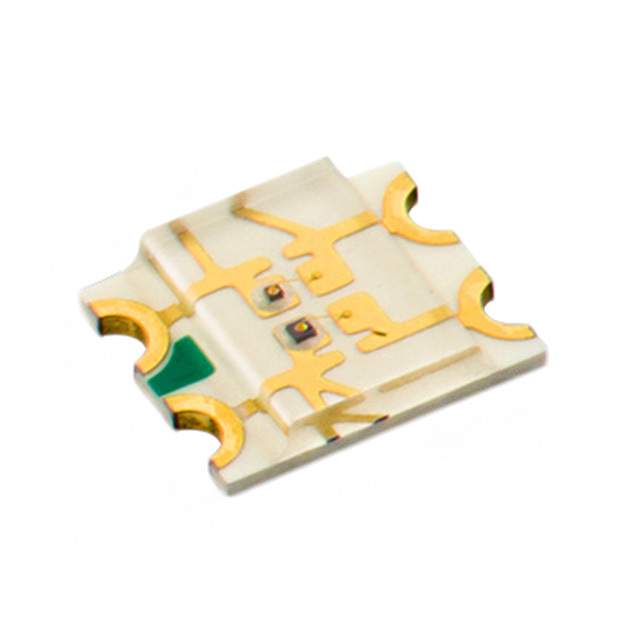 Picture of 150121YV74000