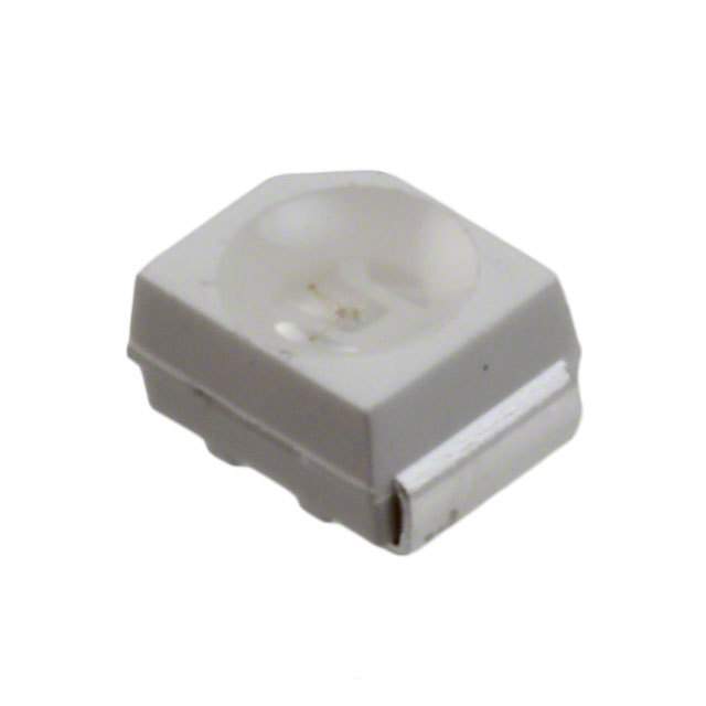 Picture of 150141RS73100