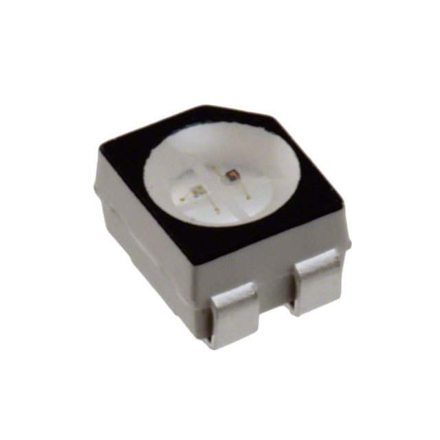 Picture of 150141RV73100