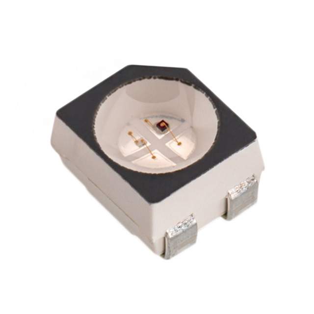 Picture of 150141YV73100